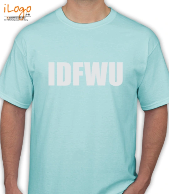 Tee sup T-Shirt