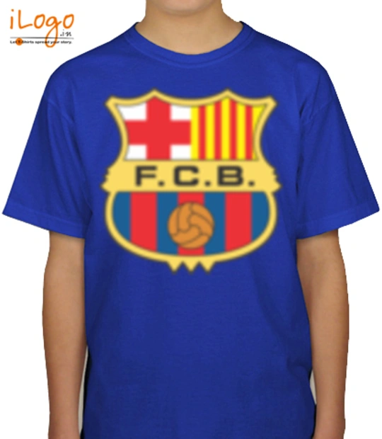 Shirts xxl-kidz-yash T-Shirt