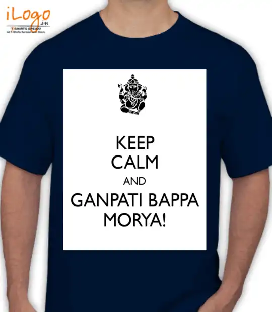 navy blue :front