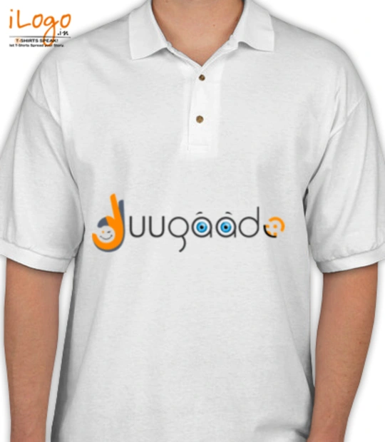 Tee J T-Shirt
