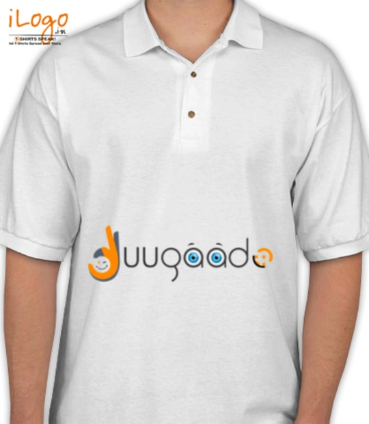 Tee J T-Shirt