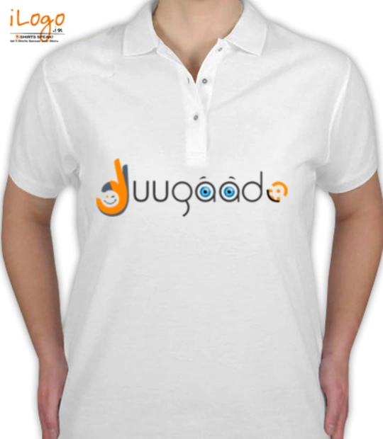 Tee J T-Shirt
