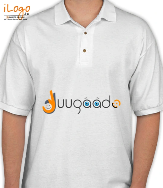 Tee J T-Shirt