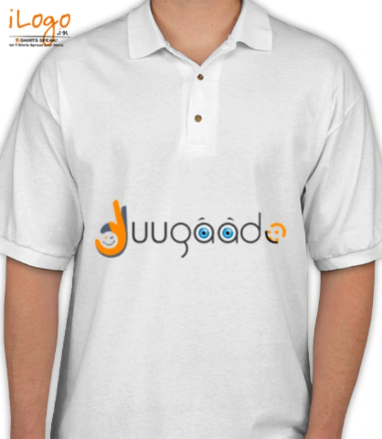 Tee J T-Shirt