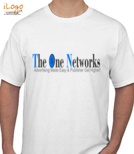 Shirts TONb T-Shirt