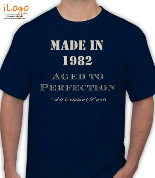 Shirts jomy T-Shirt