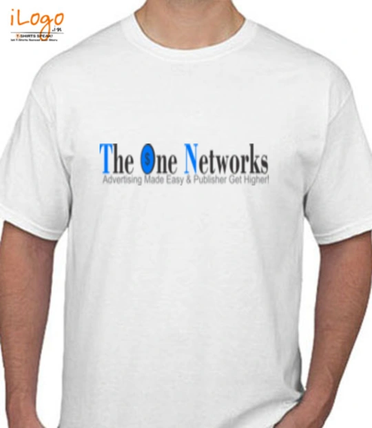 Shirts TONs T-Shirt