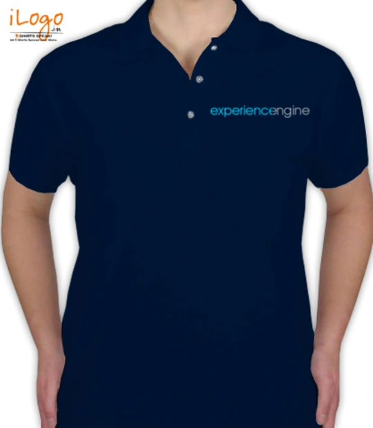 Tee experiencengine T-Shirt