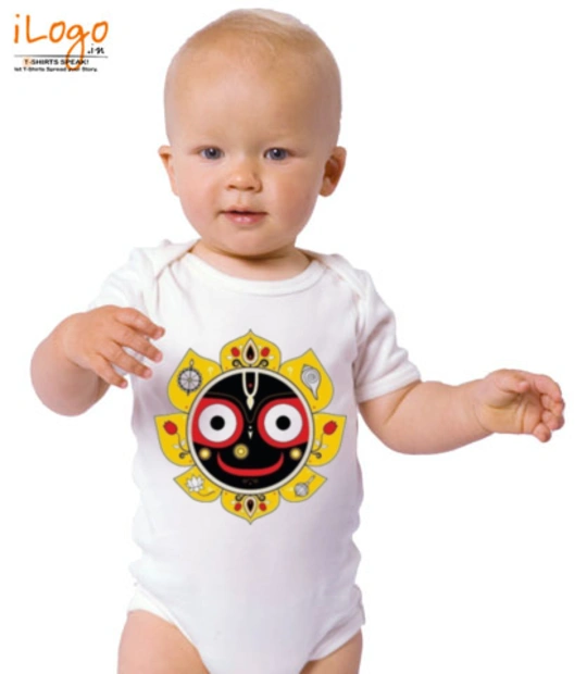 Tee Puchchee T-Shirt