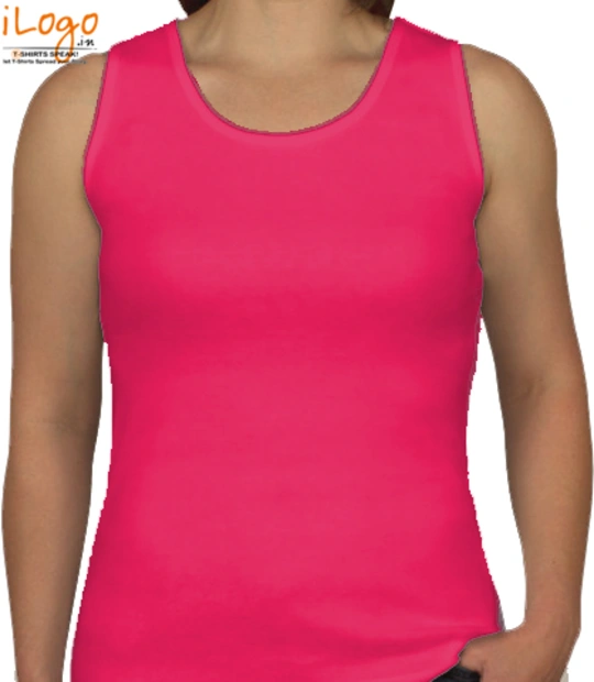 Tee Hen-Party T-Shirt