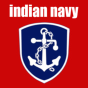 indian-navy-l
