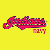 Indians-navy