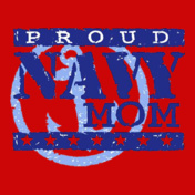 navy-mom