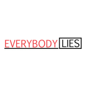 Everybody-Lies