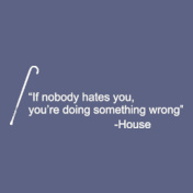 House-Quote