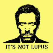 It%s-Not-Lupus