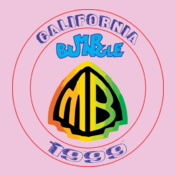 mr-bungle-logo