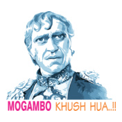 mogambo