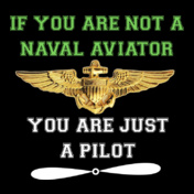 Navy-pilot