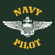 Navy-Pilot-Wings