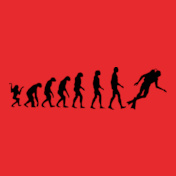 Evolution-of-navy-diver