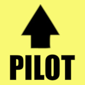 Pilot-up