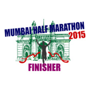 mumbai-half-marathon