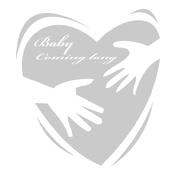 baby-coming-long