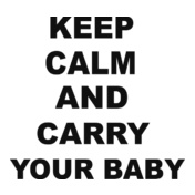 carry-your-baby