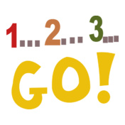 go-...