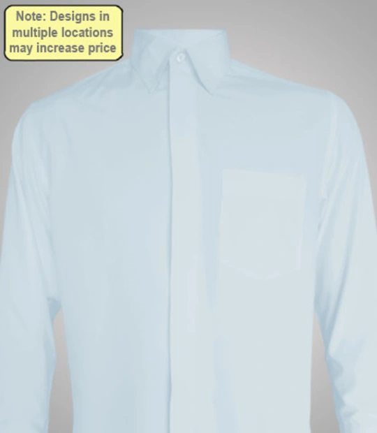T shirts PACIFIC T-Shirt