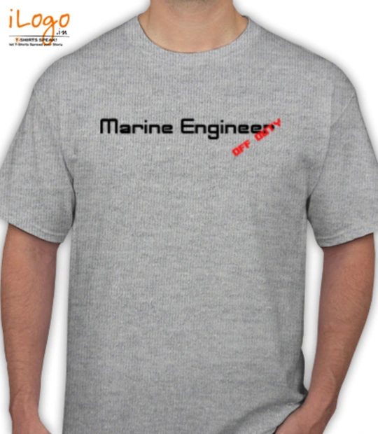 T shirts deepak T-Shirt