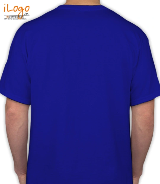 Google-T-Shirt