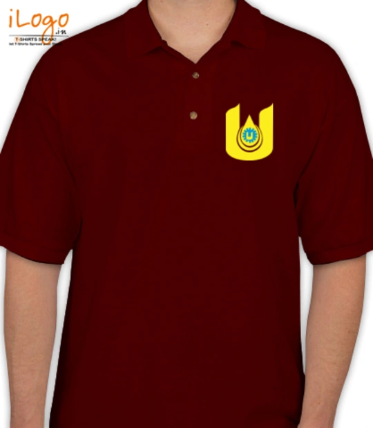 T shirts ui-team T-Shirt