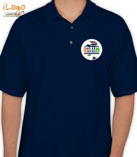 T shirts royal-riders T-Shirt