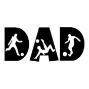dad-play-foot-ball