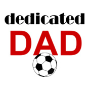 dedicated-dad