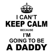 keep-calm-adad