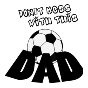 with-this-dad