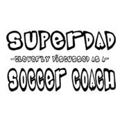super-dad