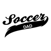 soccer-dad-