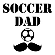 soccer-dad-