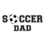 soccer-dad-