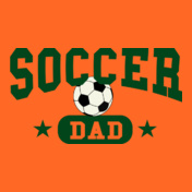 soccer-dad-