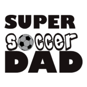 super-soccer-dad