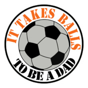 to-be-a-dad