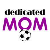 dedicated-mom