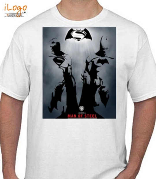 T shirts i T-Shirt