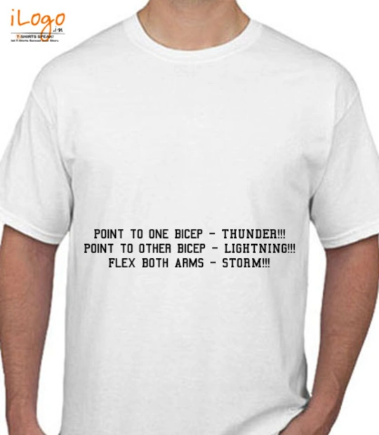 T shirts Shivam T-Shirt