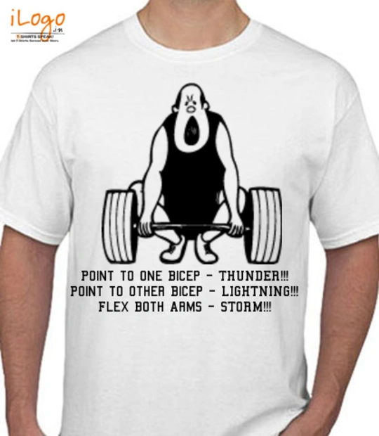 T shirts Shivam-New T-Shirt